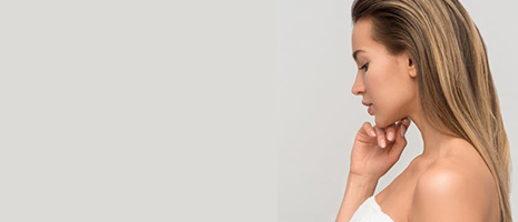 Sub Banner2