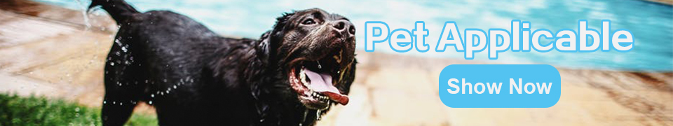 Sub Banner3